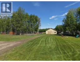 3988 Sweetwater Road, Dawson Creek, BC V1G0J3 Photo 18