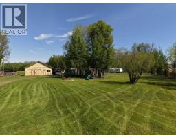 3988 Sweetwater Road, Dawson Creek, BC V1G0J3 Photo 19