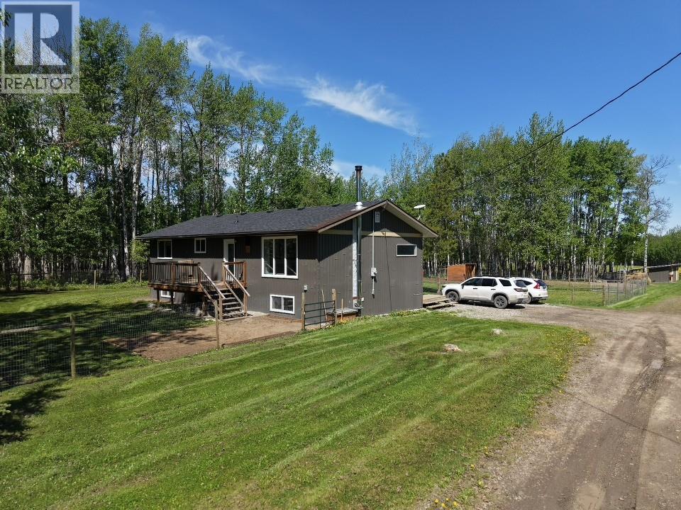 3988 Sweetwater Road - 17