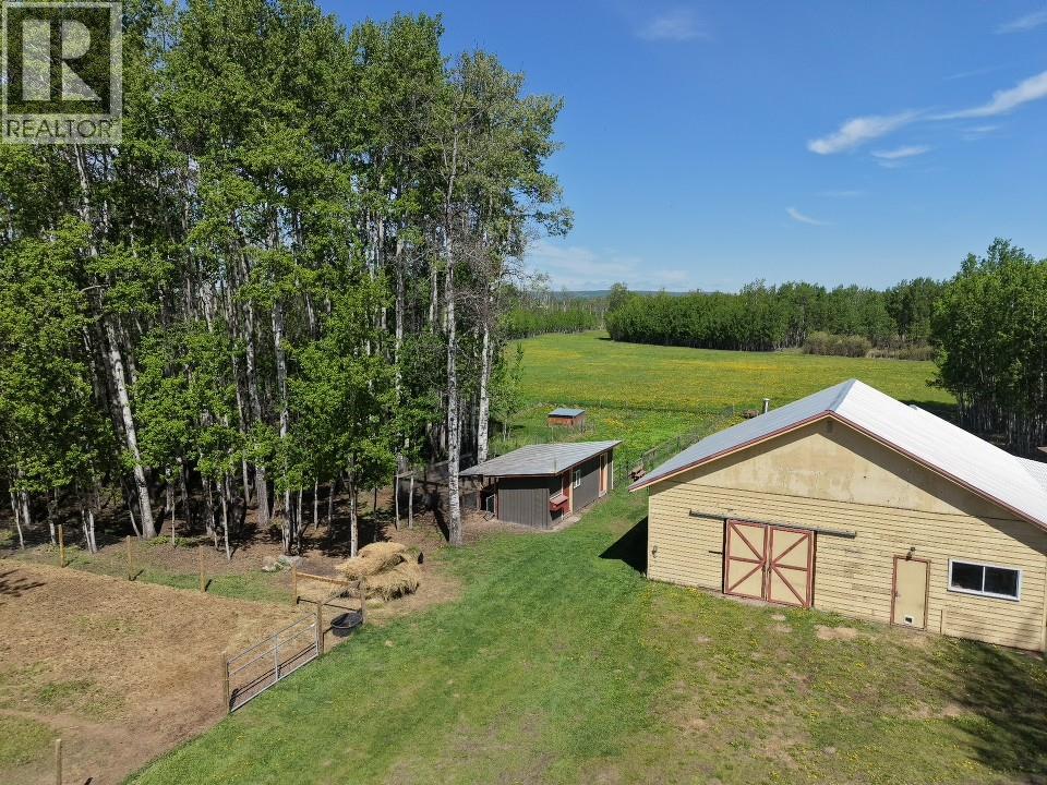 3988 Sweetwater Road - 22