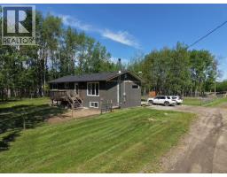 3988 Sweetwater Road, Dawson Creek, BC V1G0J3 Photo 17