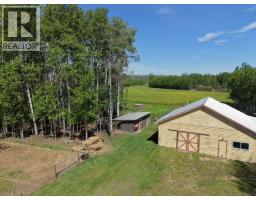 3988 Sweetwater Road, Dawson Creek, BC V1G0J3 Photo 22