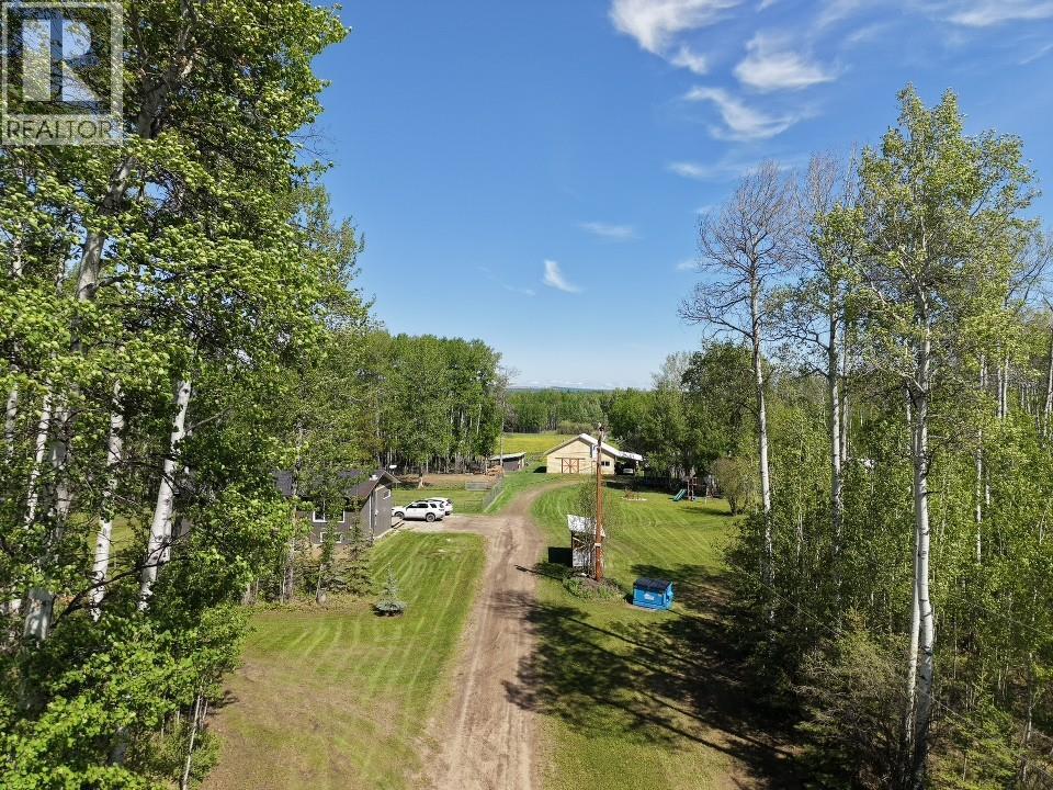 3988 Sweetwater Road - 10
