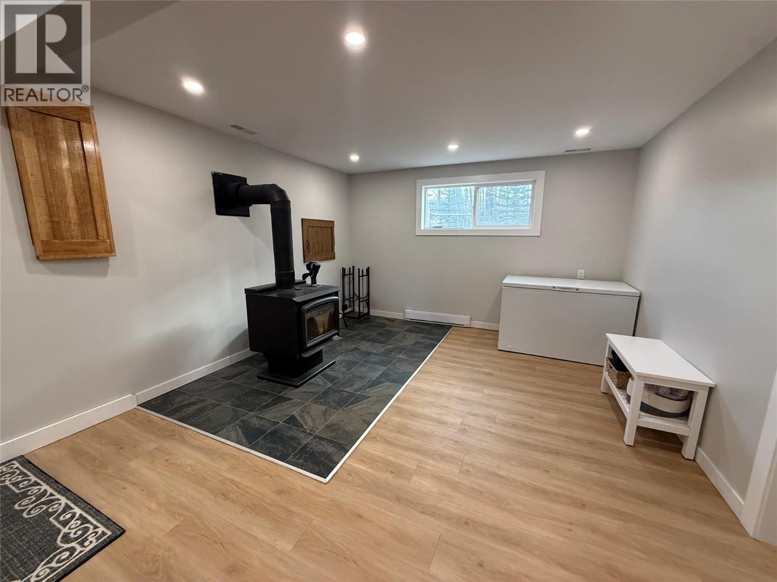3988 Sweetwater Road - 12