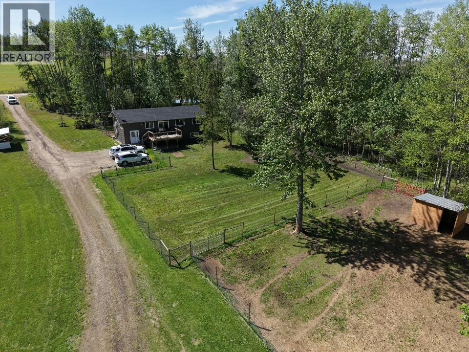 3988 Sweetwater Road - 23