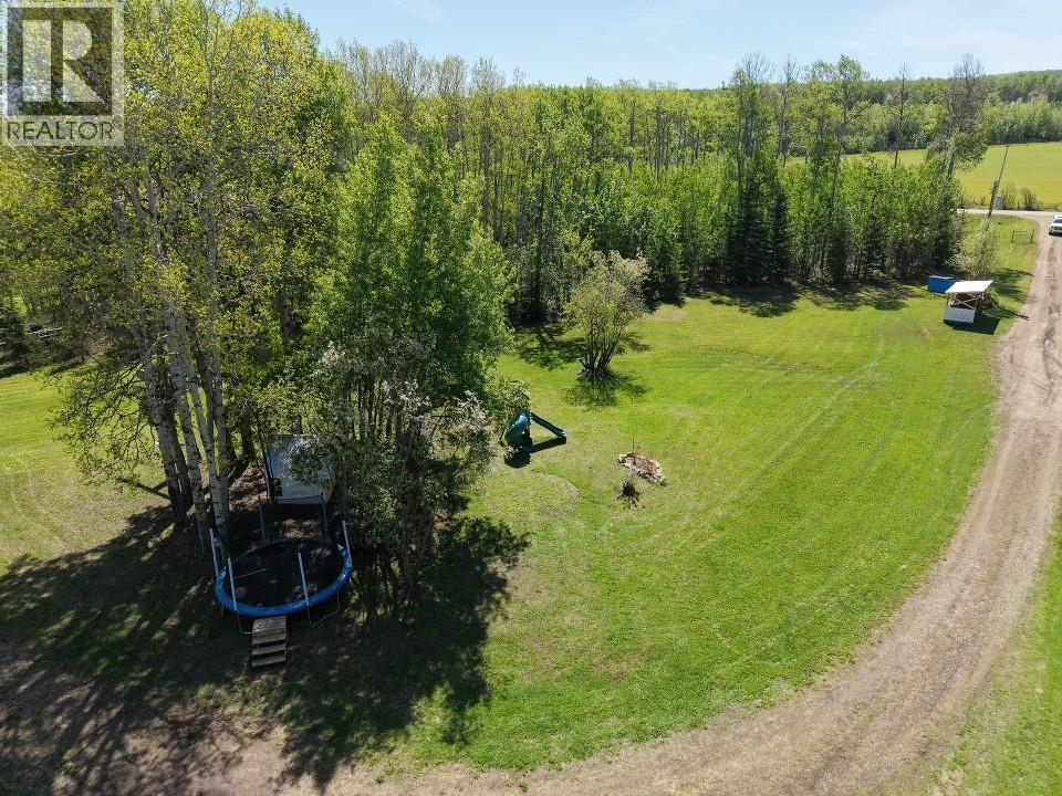 3988 Sweetwater Road - 24
