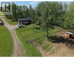 3988 Sweetwater Road, Dawson Creek, BC V1G0J3 Photo 23