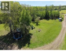 3988 Sweetwater Road, Dawson Creek, BC V1G0J3 Photo 24