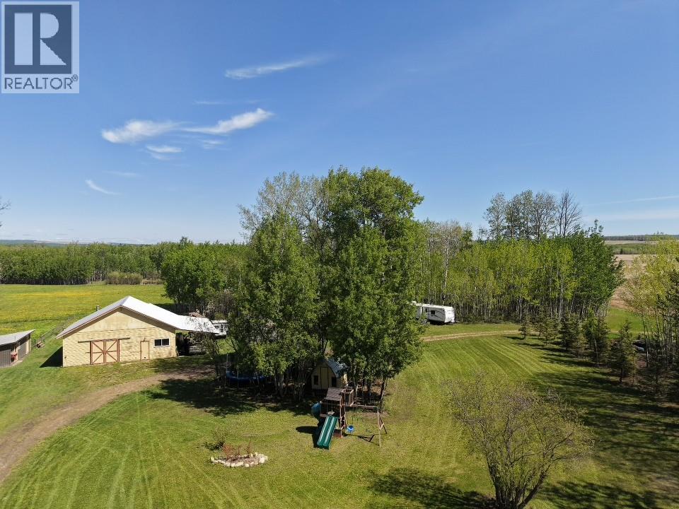 3988 Sweetwater Road - 20