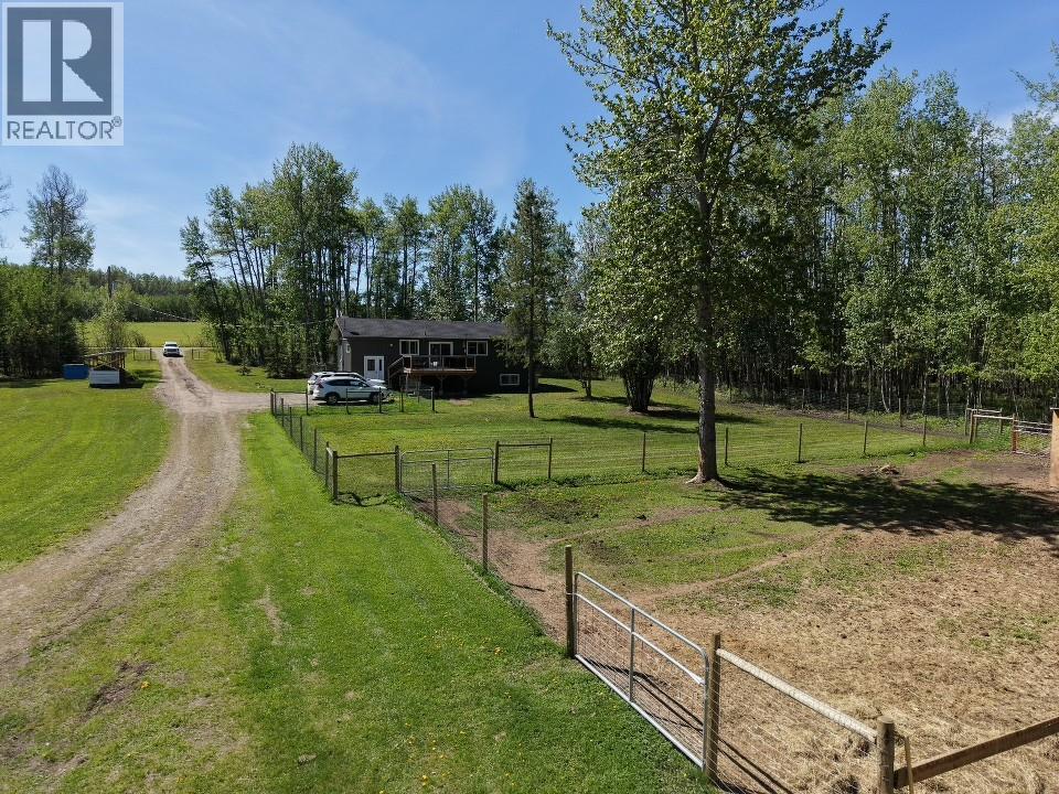 3988 Sweetwater Road - 25