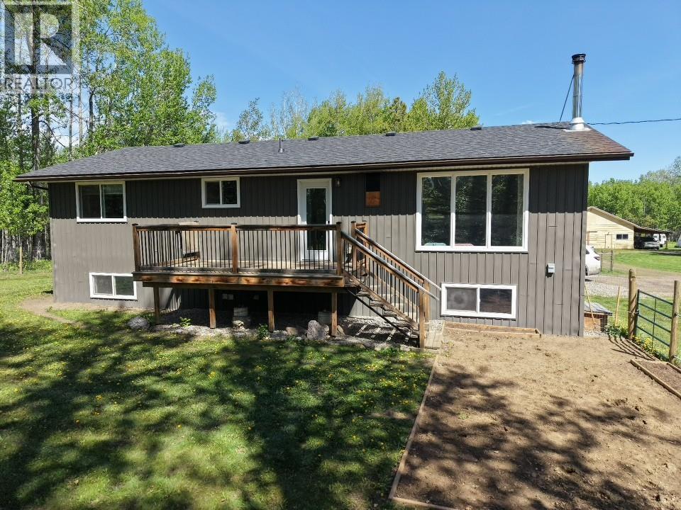 3988 Sweetwater Road - 26
