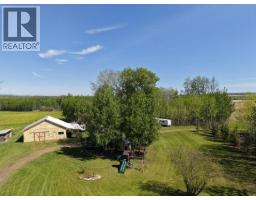 3988 Sweetwater Road, Dawson Creek, BC V1G0J3 Photo 20