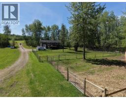 3988 Sweetwater Road, Dawson Creek, BC V1G0J3 Photo 25