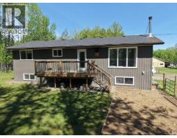 3988 Sweetwater Road, Dawson Creek, BC V1G0J3 Photo 26
