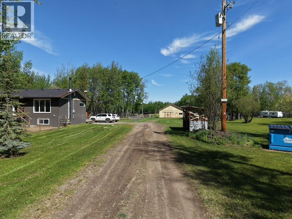 3988 Sweetwater Road - 16