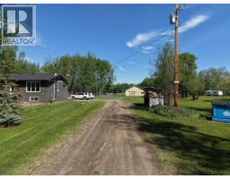 3988 Sweetwater Road, Dawson Creek, BC V1G0J3 Photo 16