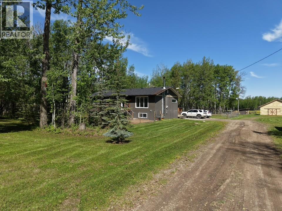 3988 Sweetwater Road - 15