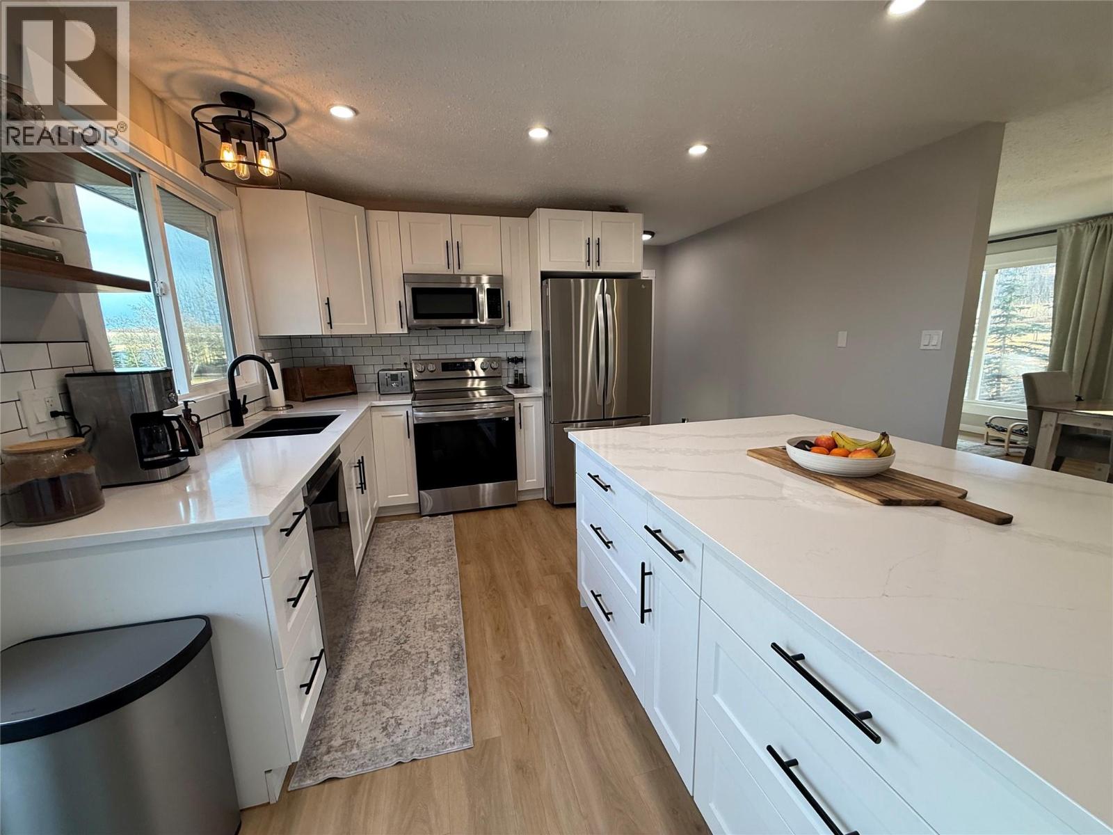 3988 Sweetwater Road - Image 2