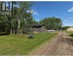 3988 Sweetwater Road, Dawson Creek, BC V1G0J3 Photo 15