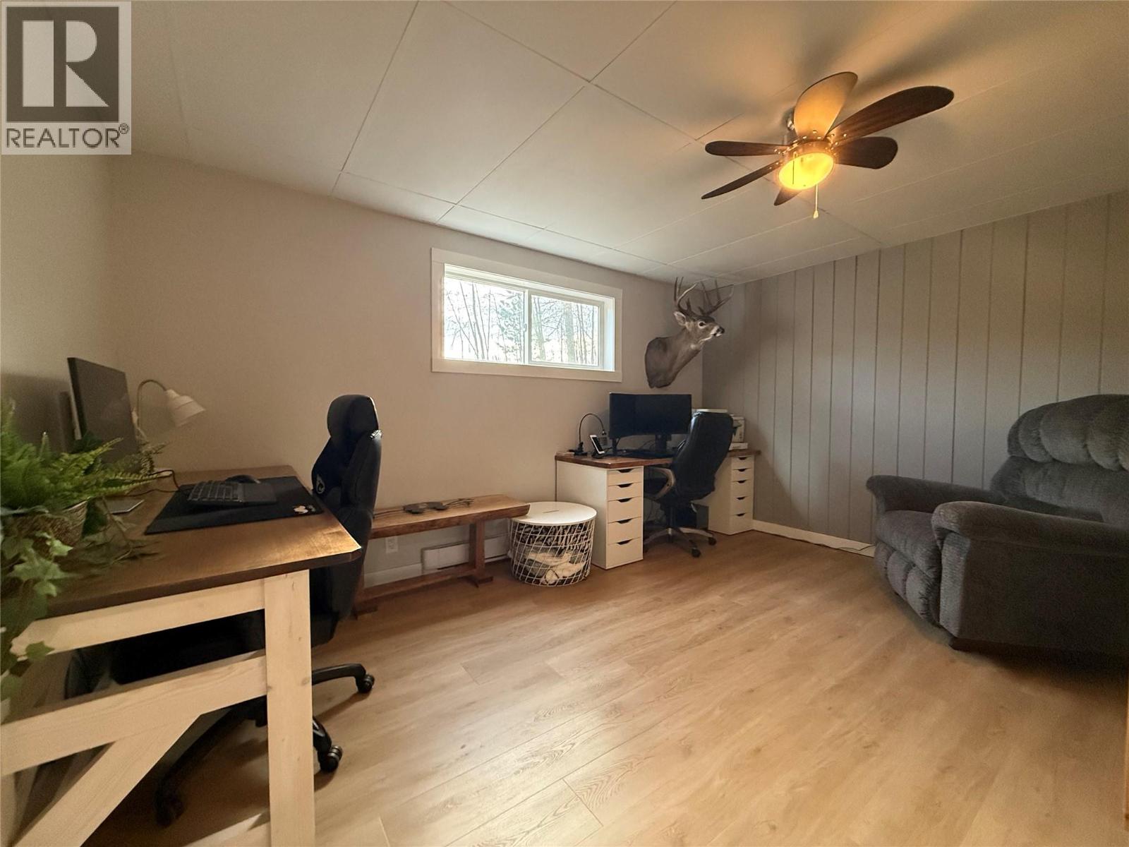 3988 Sweetwater Road - 9