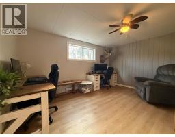 Bedroom - 3988 Sweetwater Road, Dawson Creek, BC V1G0J3 Photo 9