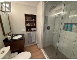 3988 Sweetwater Road, Dawson Creek, BC V1G0J3 Photo 14