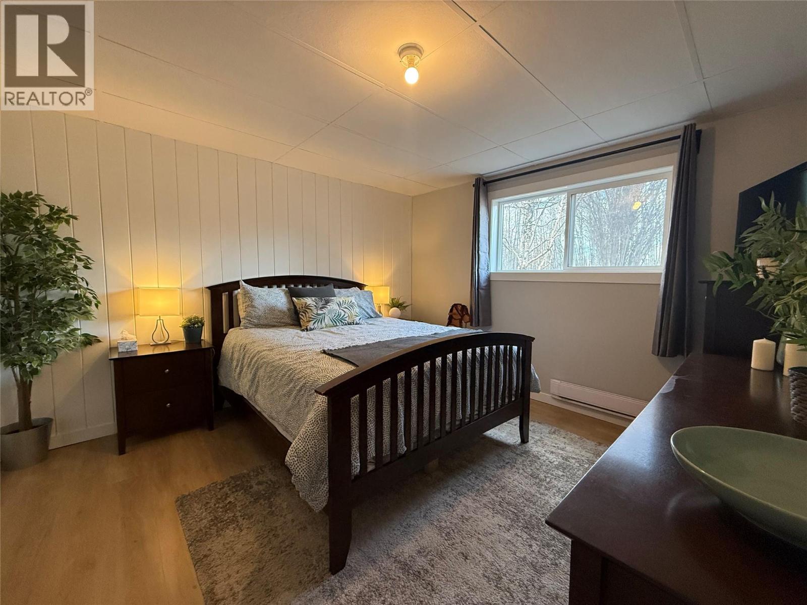 3988 Sweetwater Road - 13