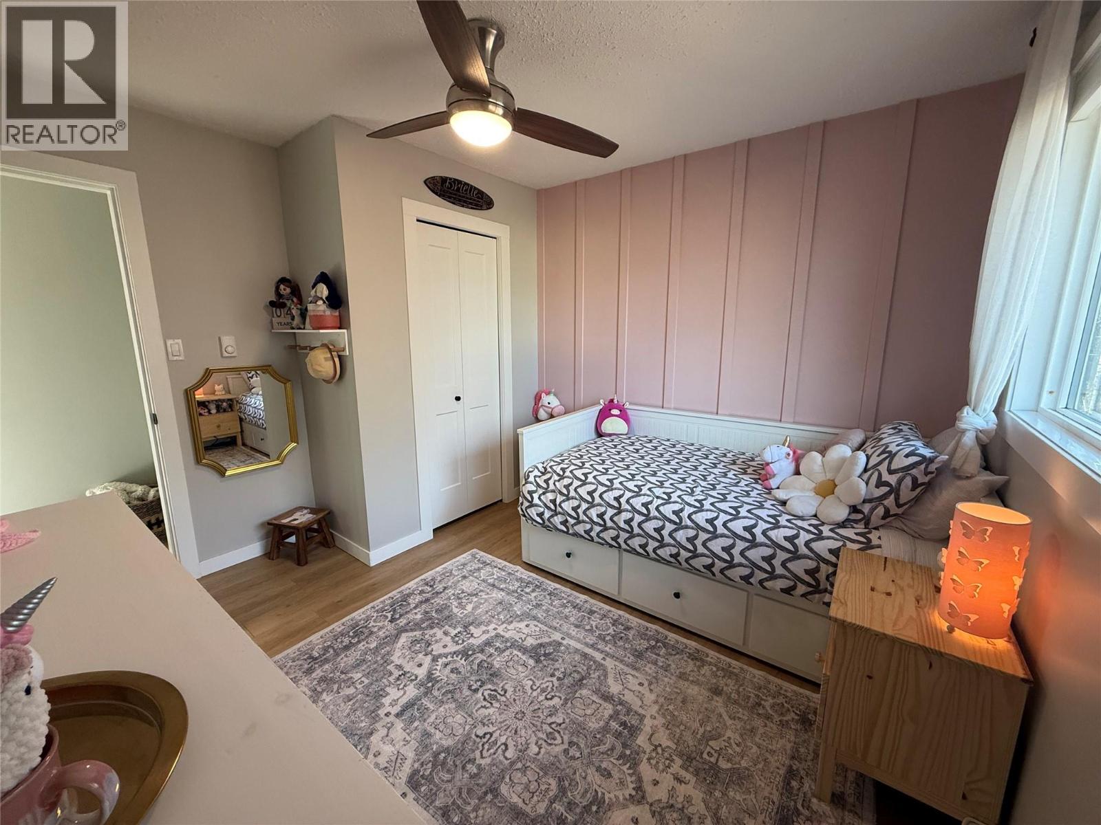 3988 Sweetwater Road - 7