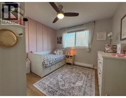 Other - 3988 Sweetwater Road, Dawson Creek, BC V1G0J3 Photo 6