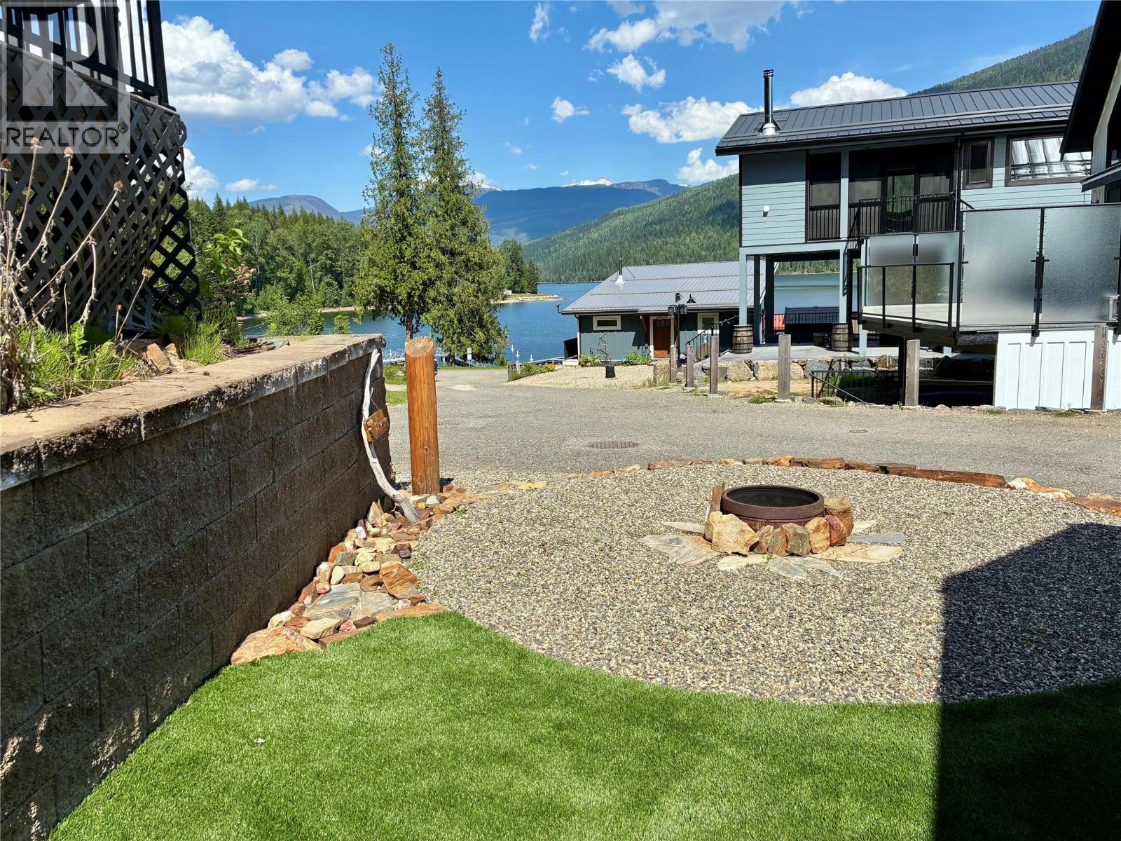 #49 1681 Sugar Lake Road - 37