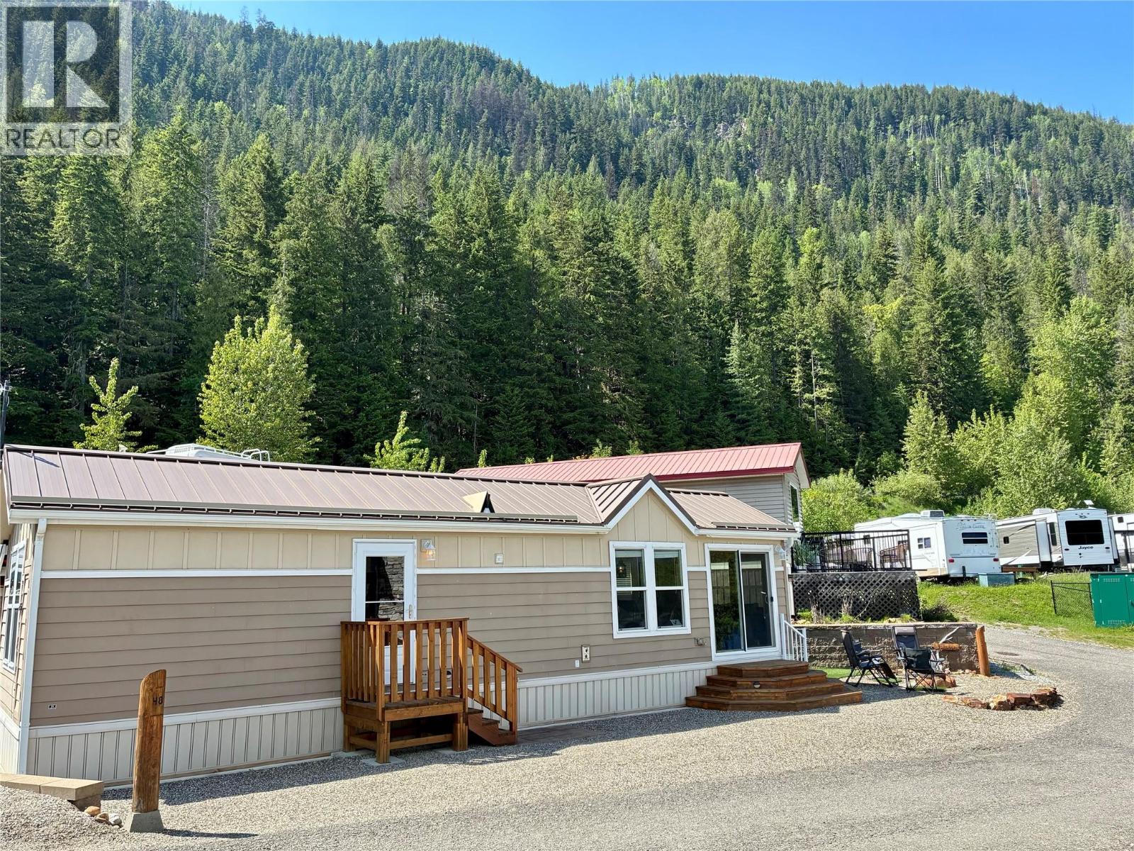 #49 1681 Sugar Lake Road - 7