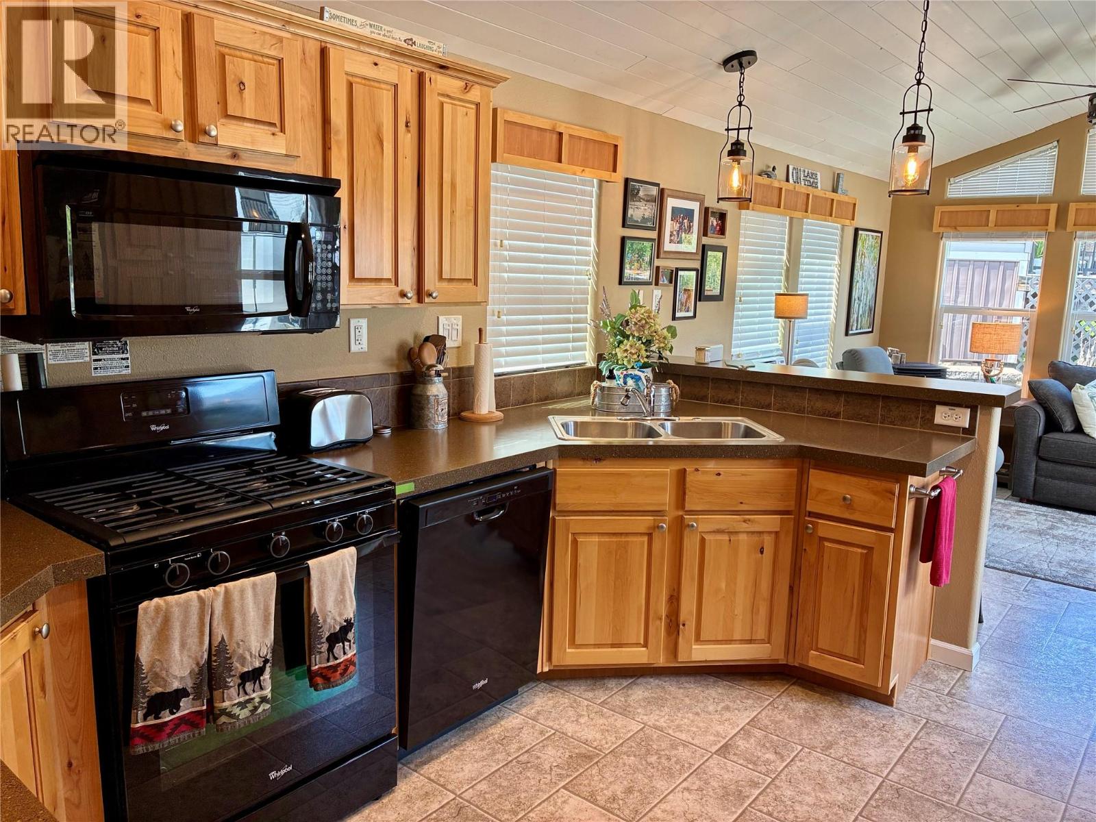 #49 1681 Sugar Lake Road - 9