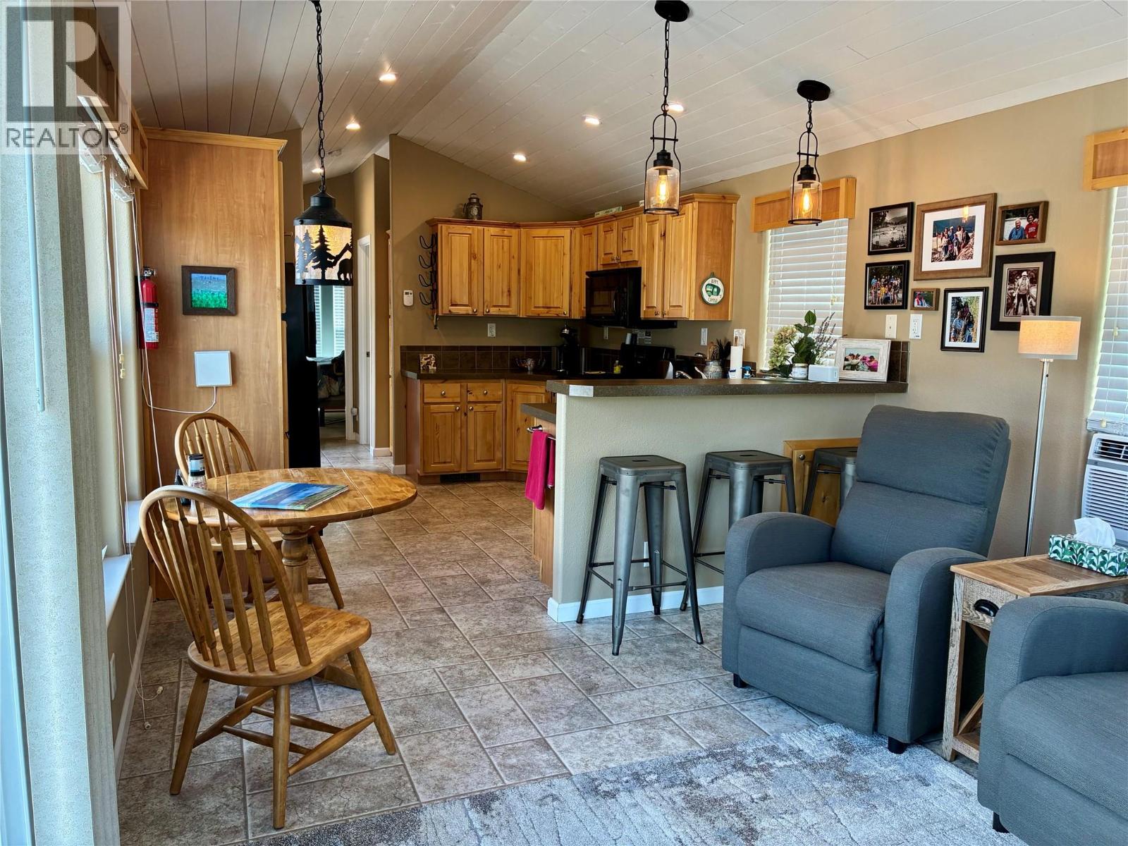#49 1681 Sugar Lake Road - 24