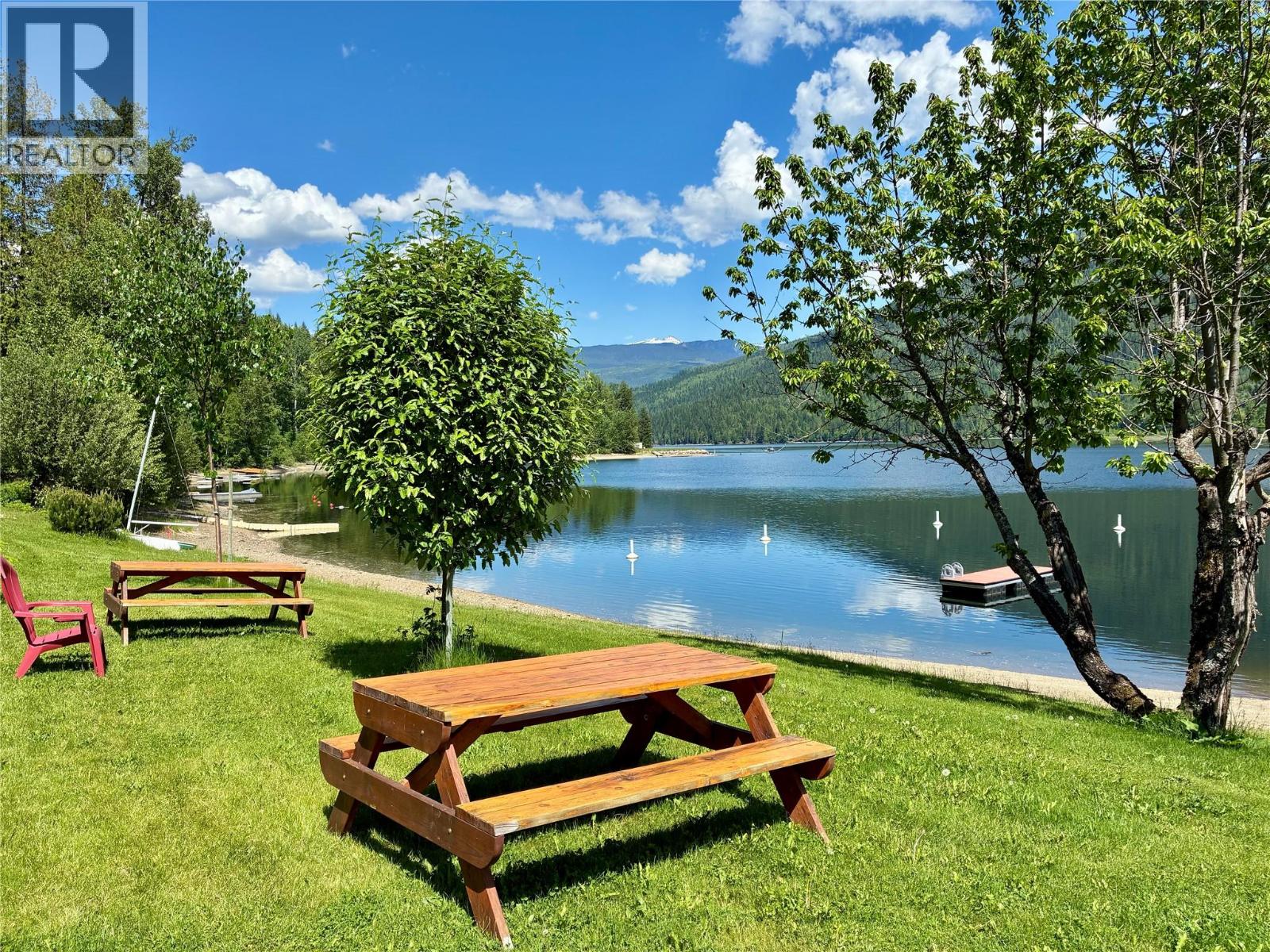 #49 1681 Sugar Lake Road - 2