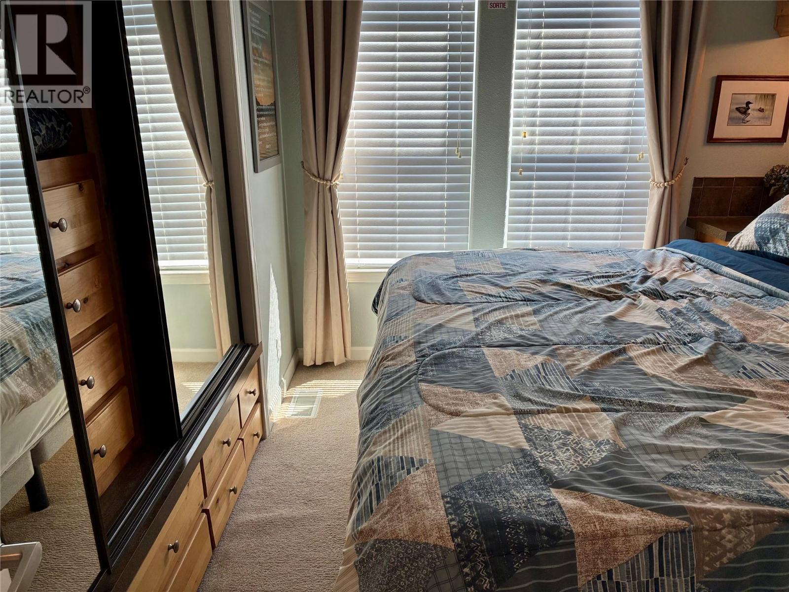 #49 1681 Sugar Lake Road - 29