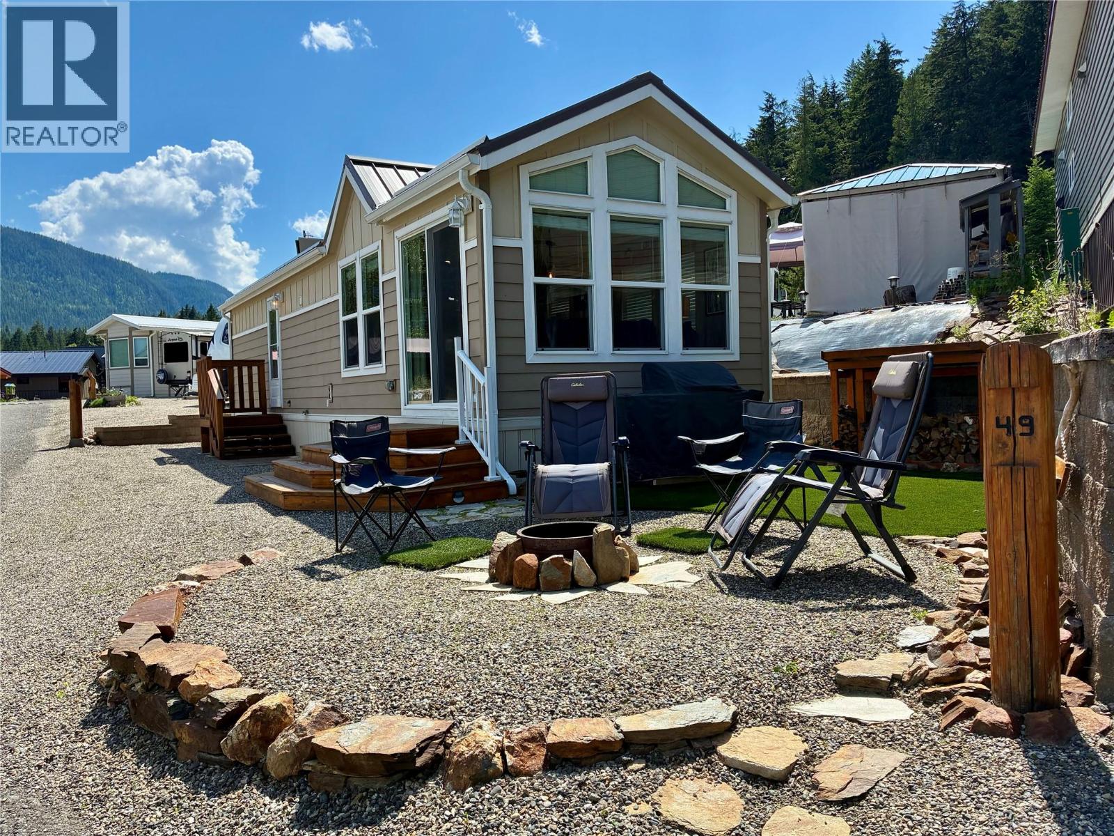 #49 1681 Sugar Lake Road - 4