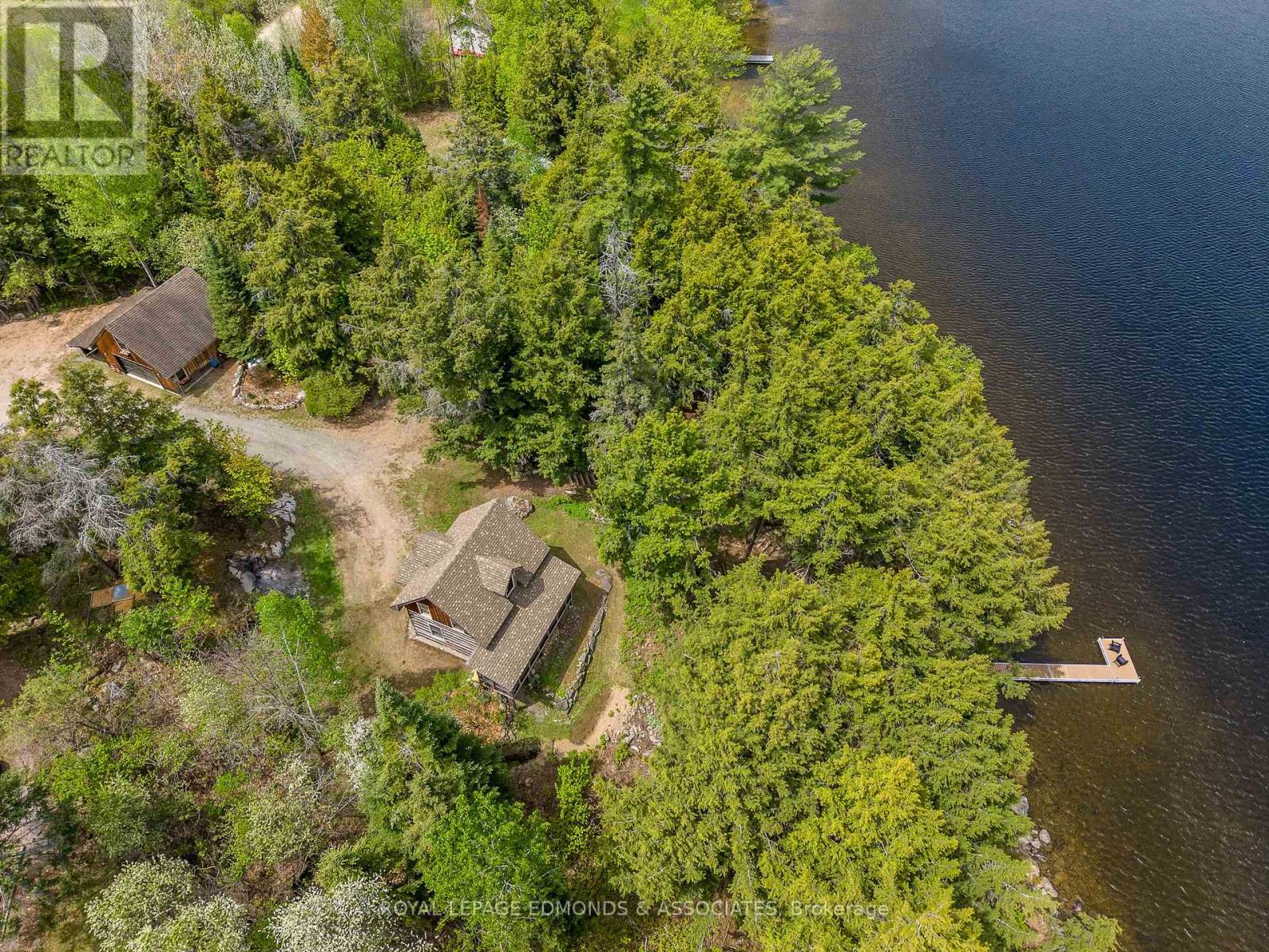 135B BLESKI ROAD - 1