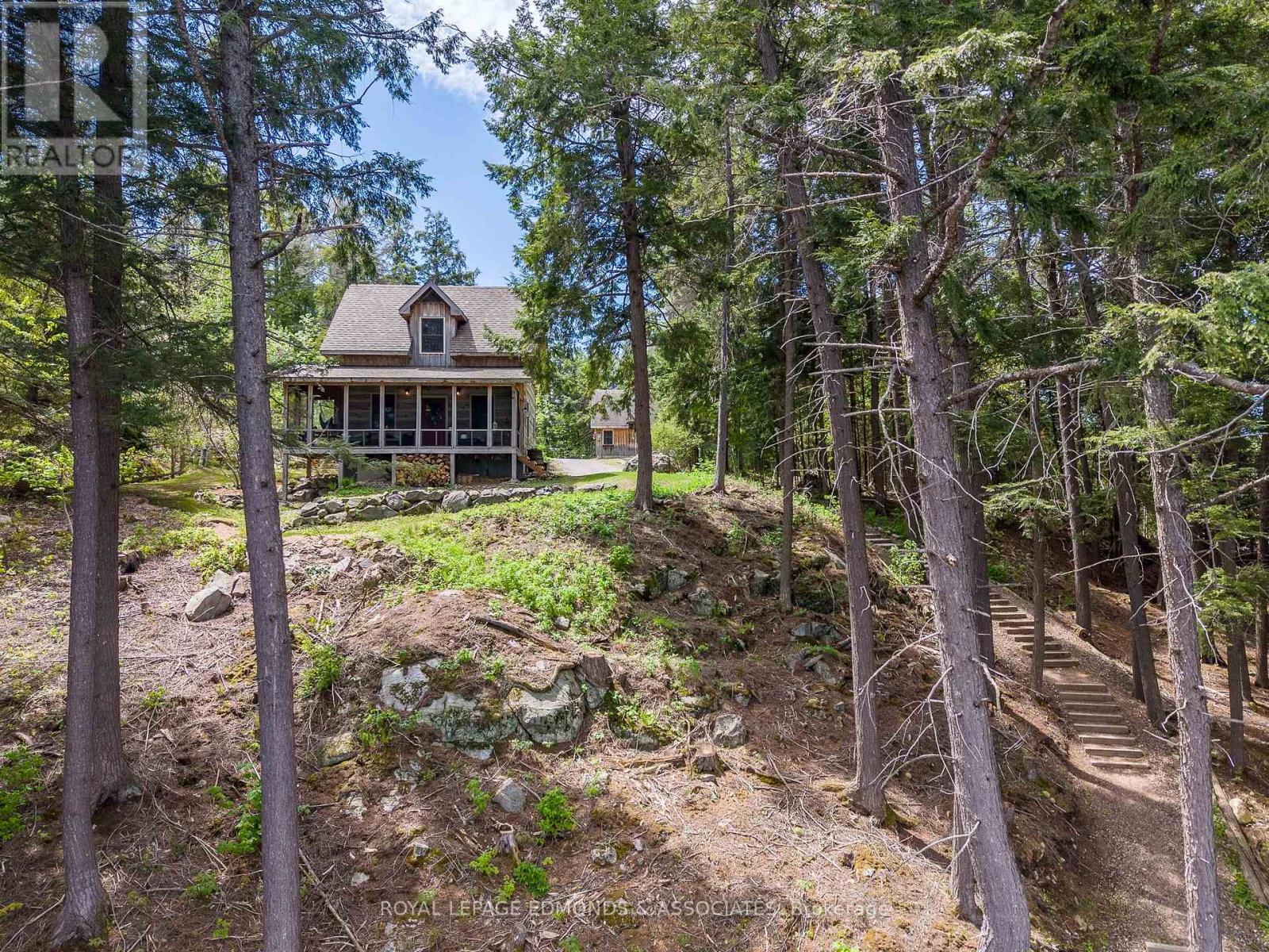 135B BLESKI ROAD - 2