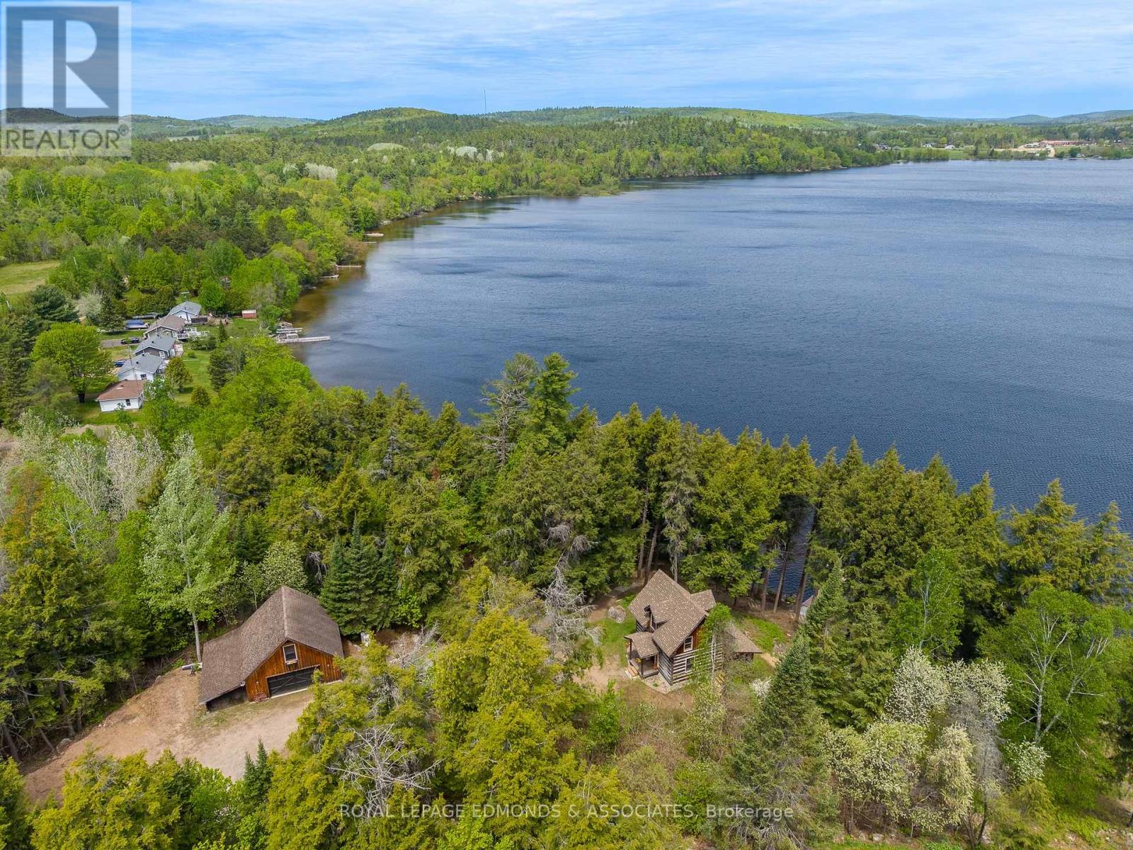 135B BLESKI ROAD - 3