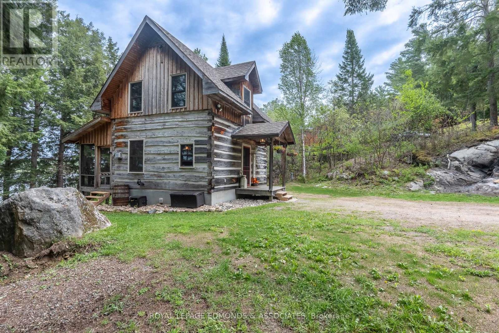 135B BLESKI ROAD - 4