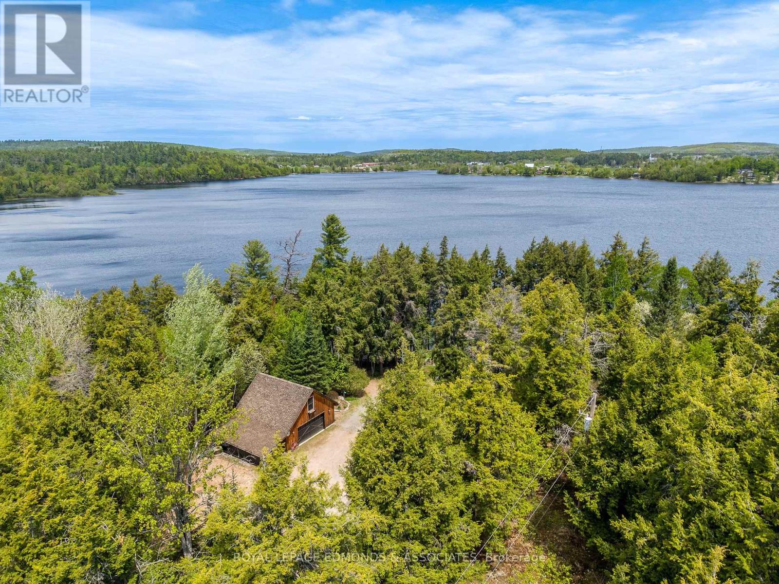 135B BLESKI ROAD - 49