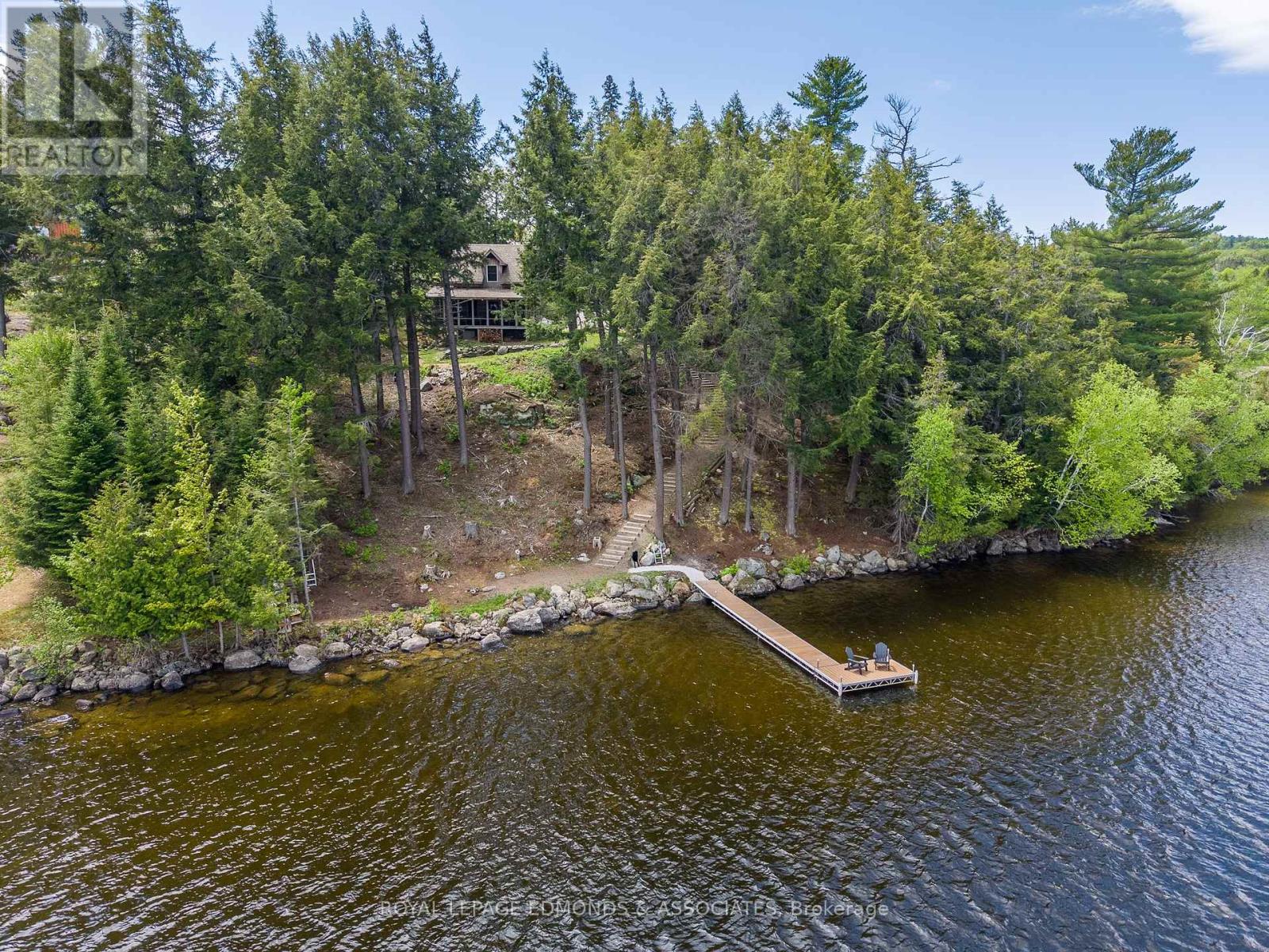 135B BLESKI ROAD - 5