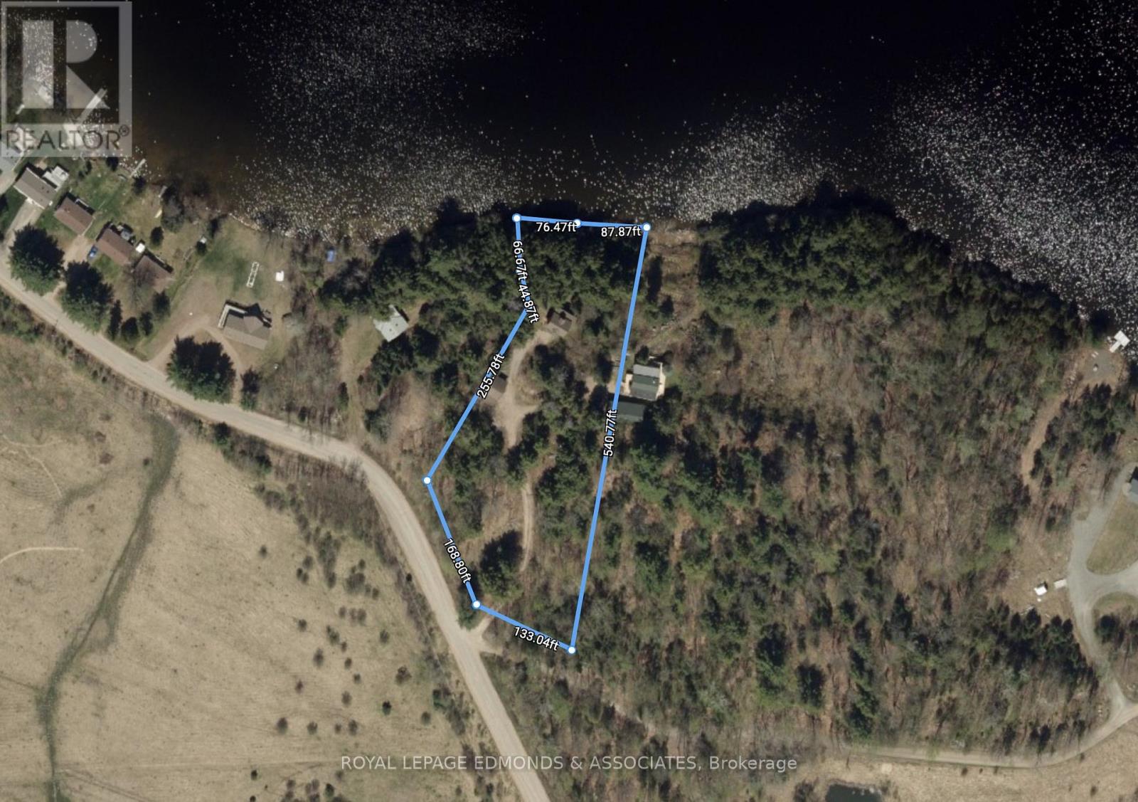 135B BLESKI ROAD - 50