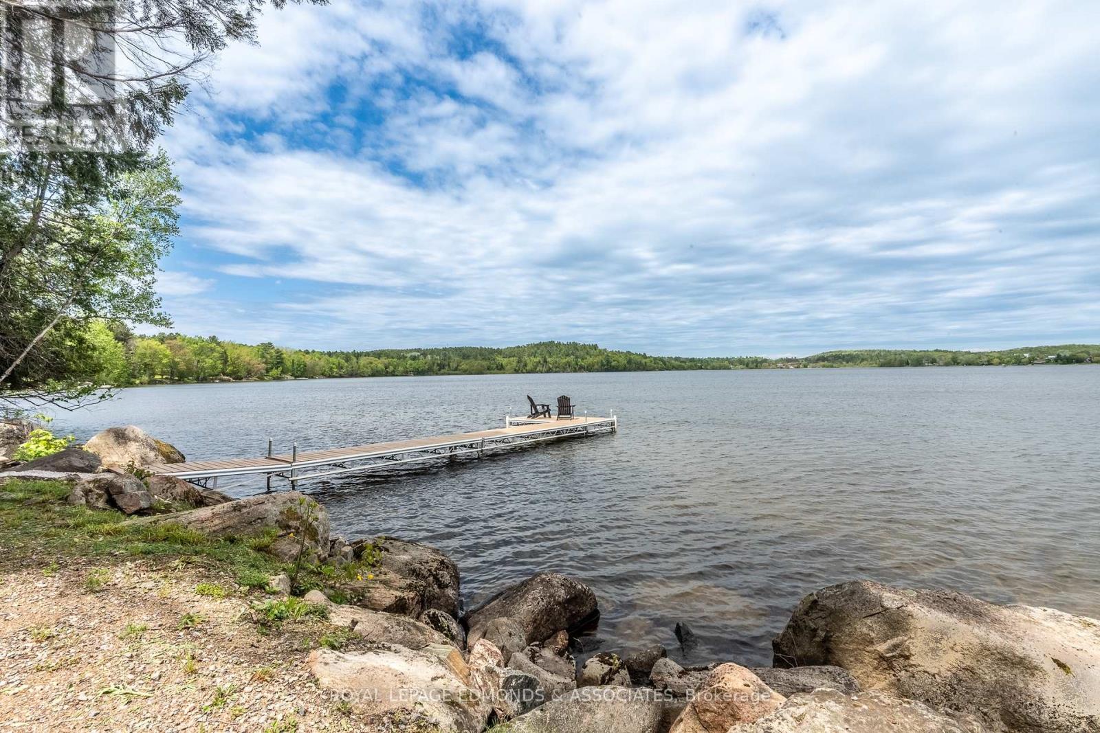 135B BLESKI ROAD - 6