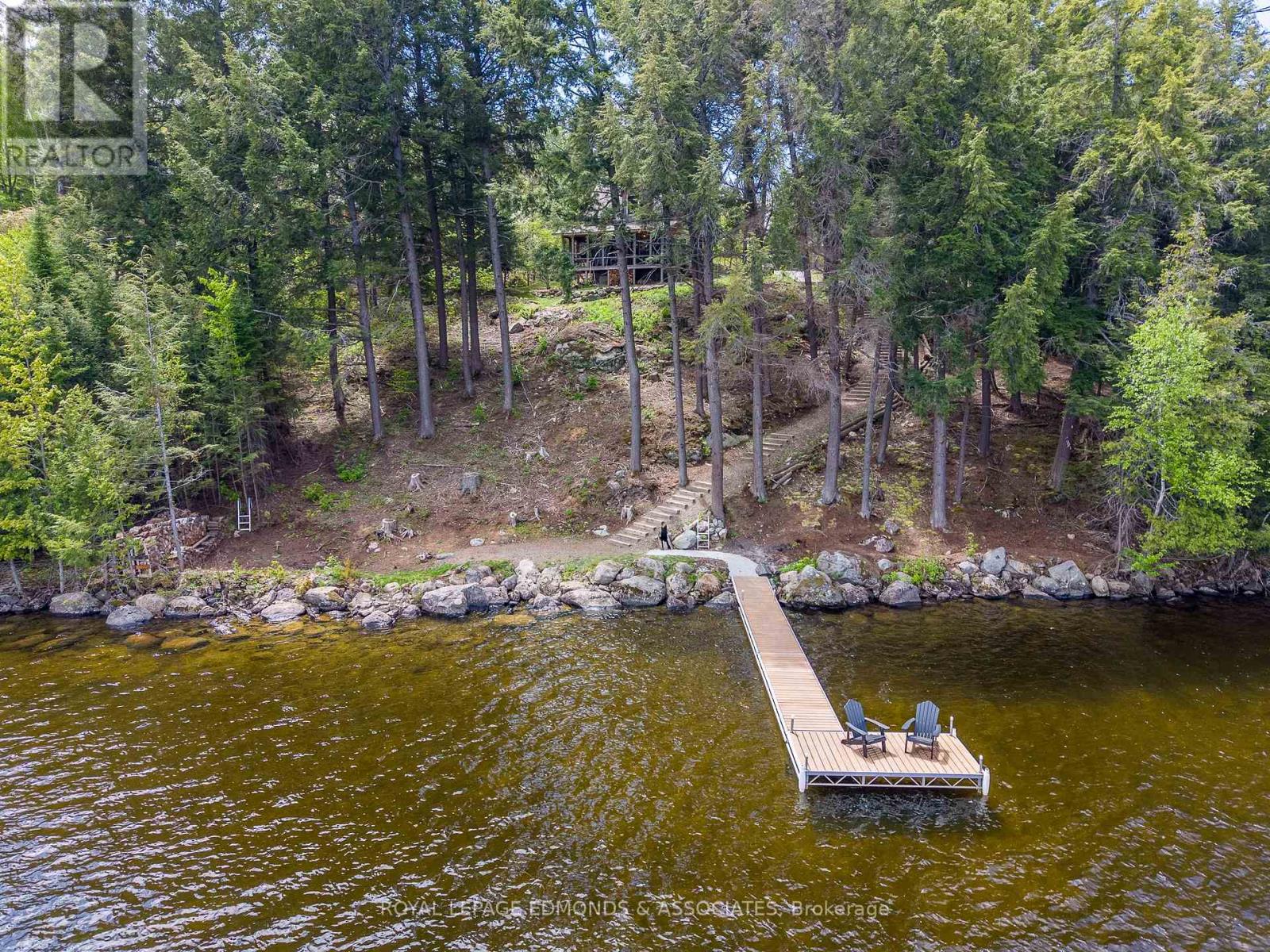 135B BLESKI ROAD - 7