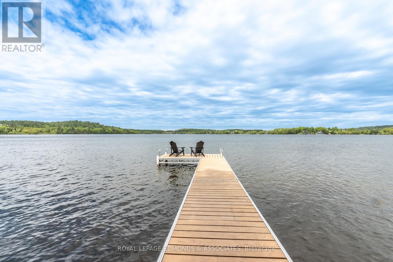 135B BLESKI ROAD - 8