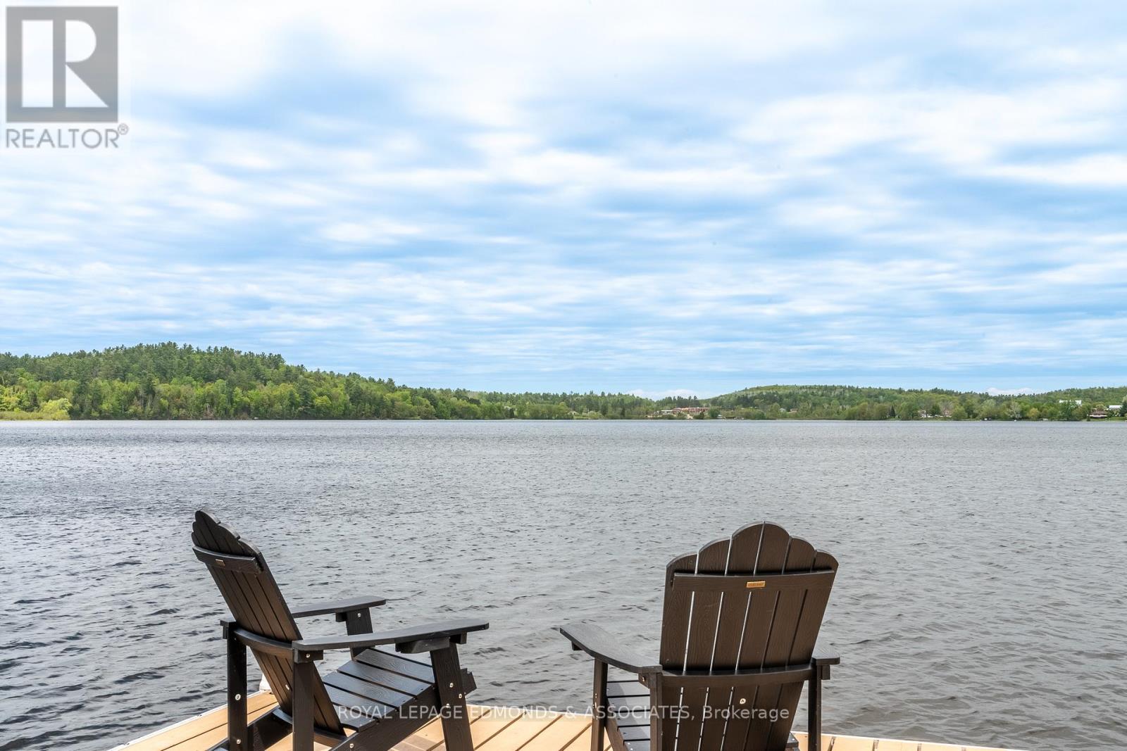 135B BLESKI ROAD - 9