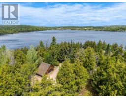 135b Bleski Road, Madawaska Valley, ON K0J1B0 Photo 49