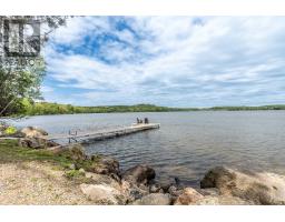 135b Bleski Road, Madawaska Valley, ON K0J1B0 Photo 6
