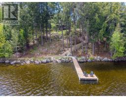 135b Bleski Road, Madawaska Valley, ON K0J1B0 Photo 7